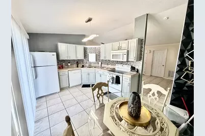 350 Anchovie Court, Kissimmee, FL 34759 - Photo 9