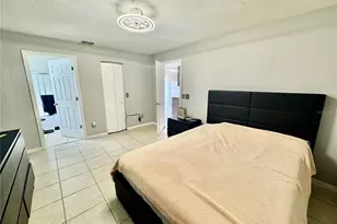 350 Anchovie Ct, Kissimmee, FL 34759 - Photo 11