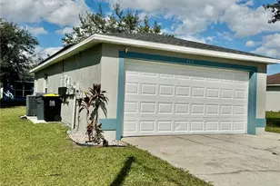 350 Anchovie Ct, Kissimmee, FL 34759 - Photo 3