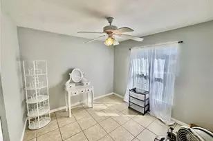 350 Anchovie Ct, Kissimmee, FL 34759 - Photo 15