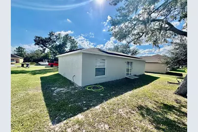 350 Anchovie Court, Kissimmee, FL 34759 - Photo 21