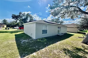 350 Anchovie Ct, Kissimmee, FL 34759 - Photo 21
