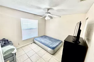 350 Anchovie Ct, Kissimmee, FL 34759 - Photo 17