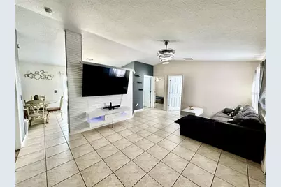 350 Anchovie Court, Kissimmee, FL 34759 - Photo 7