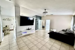 350 Anchovie Ct, Kissimmee, FL 34759 - Photo 7