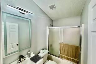 350 Anchovie Ct, Kissimmee, FL 34759 - Photo 19