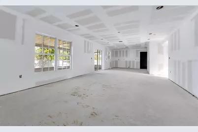 2960 White Magnolia Loop, Clermont, FL 34711 - Photo 13