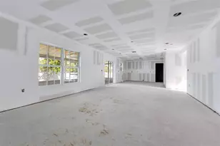 2960 White Magnolia Loop, Clermont, FL 34711 - Photo 13