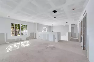 2960 White Magnolia Loop, Clermont, FL 34711 - Photo 17