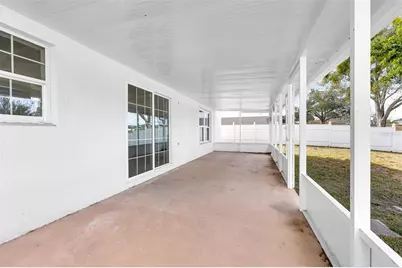 2960 White Magnolia Loop, Clermont, FL 34711 - Photo 5