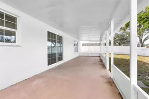 2960 White Magnolia Loop, Clermont, FL 34711 - Photo 5