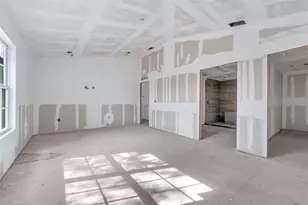 2960 White Magnolia Loop, Clermont, FL 34711 - Photo 21