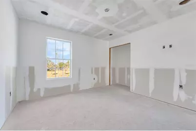 2960 White Magnolia Loop, Clermont, FL 34711 - Photo 27