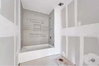 2960 White Magnolia Loop, Clermont, FL 34711 - Photo 33