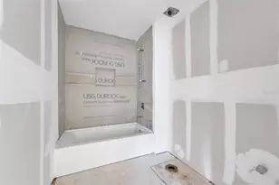 2960 White Magnolia Loop, Clermont, FL 34711 - Photo 33