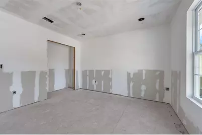 2960 White Magnolia Loop, Clermont, FL 34711 - Photo 31