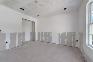 2960 White Magnolia Loop, Clermont, FL 34711 - Photo 31