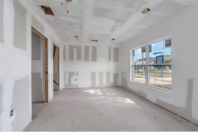 2960 White Magnolia Loop, Clermont, FL 34711 - Photo 7