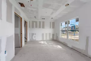 2960 White Magnolia Loop, Clermont, FL 34711 - Photo 7