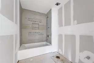 2960 White Magnolia Loop, Clermont, FL 34711 - Photo 33