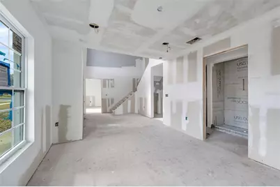 2960 White Magnolia Loop, Clermont, FL 34711 - Photo 9