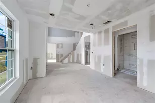 2960 White Magnolia Loop, Clermont, FL 34711 - Photo 9