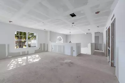 2960 White Magnolia Loop, Clermont, FL 34711 - Photo 17