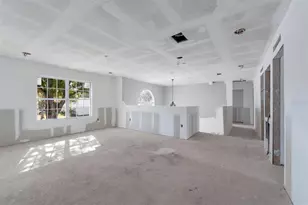 2960 White Magnolia Loop, Clermont, FL 34711 - Photo 17