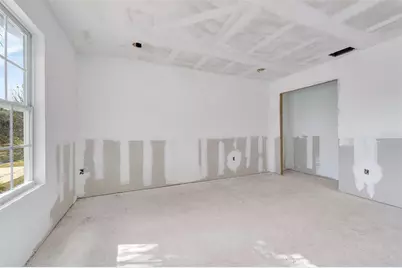 2960 White Magnolia Loop, Clermont, FL 34711 - Photo 29