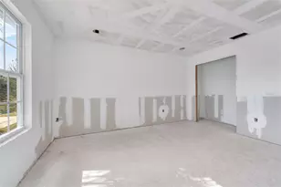 2960 White Magnolia Loop, Clermont, FL 34711 - Photo 29