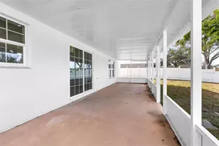 2960 White Magnolia Loop, Clermont, FL 34711 - Photo 5