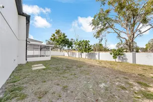 2960 White Magnolia Loop, Clermont, FL 34711 - Photo 3