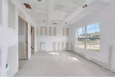 2960 White Magnolia Loop, Clermont, FL 34711 - Photo 7