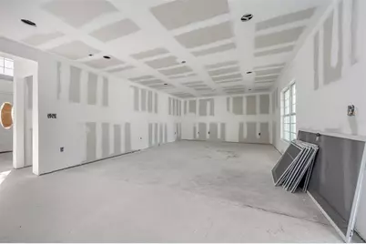 2960 White Magnolia Loop, Clermont, FL 34711 - Photo 11