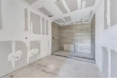 2960 White Magnolia Loop, Clermont, FL 34711 - Photo 23