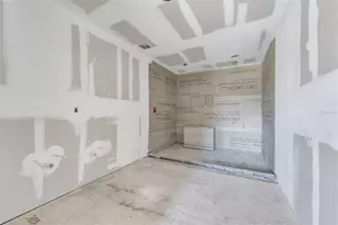 2960 White Magnolia Loop, Clermont, FL 34711 - Photo 23