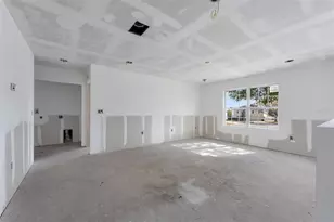 2960 White Magnolia Loop, Clermont, FL 34711 - Photo 19