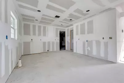 2960 White Magnolia Loop, Clermont, FL 34711 - Photo 15