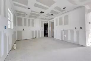 2960 White Magnolia Loop, Clermont, FL 34711 - Photo 15