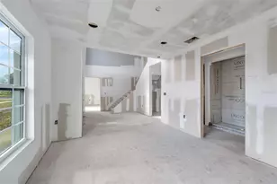 2960 White Magnolia Loop, Clermont, FL 34711 - Photo 9