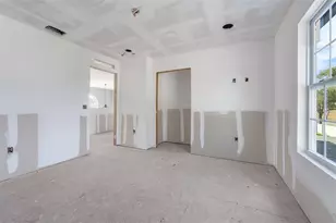 2960 White Magnolia Loop, Clermont, FL 34711 - Photo 25