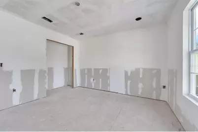 2960 White Magnolia Loop, Clermont, FL 34711 - Photo 31