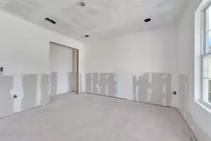 2960 White Magnolia Loop, Clermont, FL 34711 - Photo 31