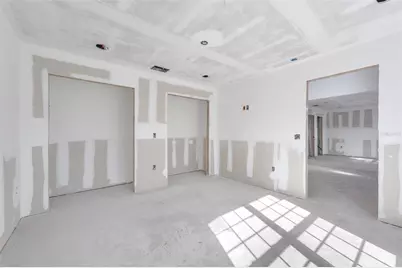 2960 White Magnolia Loop, Clermont, FL 34711 - Photo 35