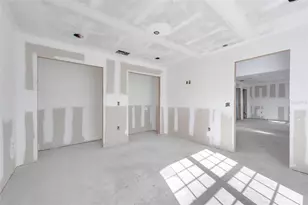 2960 White Magnolia Loop, Clermont, FL 34711 - Photo 35