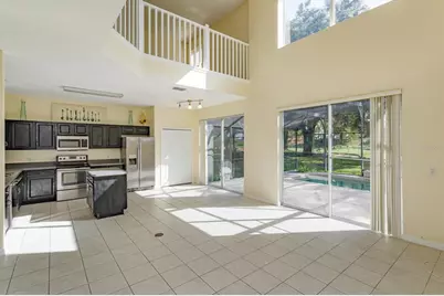 2833 Kokomo Loop, Haines City, FL 33844 - Photo 11