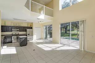 2833 Kokomo Loop, Haines City, FL 33844 - Photo 11