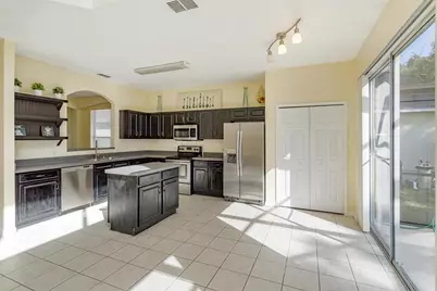 2833 Kokomo Loop, Haines City, FL 33844 - Photo 9