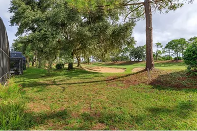 2833 Kokomo Loop, Haines City, FL 33844 - Photo 29