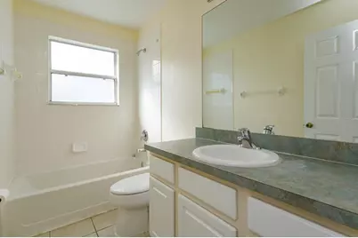 2833 Kokomo Loop, Haines City, FL 33844 - Photo 21